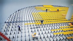 1655240406358 20161025 141708 Editx 1655240406358 20161025 141708 Editx