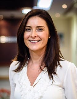 1655240406536 Imelda Mannionx 1655240406536 Imelda Mannionx