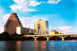 1655240406721 Downtownaustintexasskyline1203643 1655240406721 Downtownaustintexasskyline1203643