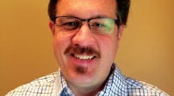 febIMG_1165 febIMG_1165