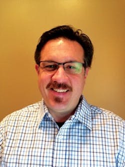 1655240407089 Febimg 1165 1655240407089 Febimg 1165