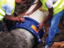 1655240407415 Hymax Wd Article 1655240407415 Hymax Wd Article