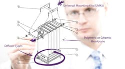 OV Membrane-Sketch Scientific Guy - updated