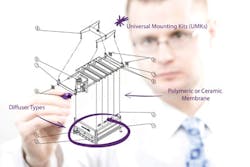 OV Membrane-Sketch Scientific Guy - updated