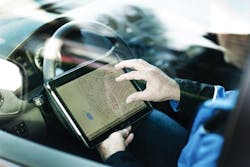 1655240408101 Customer Using Ready Tablet 1 1655240408101 Customer Using Ready Tablet 1