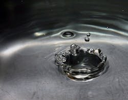 splash-1192331-639x500 splash-1192331-639x500