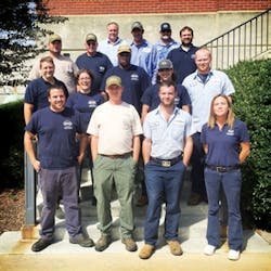 IMG_2570_editx IMG_2570_editx