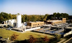 Back%20of%20WTPx Back%20of%20WTPx