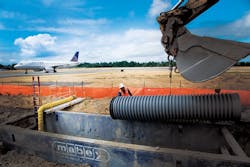 1655240410921 Js7 4295 1655240410921 Js7 4295