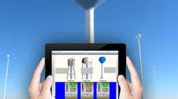 Figure%203%2C%20viewing%20SCADA%20data%20with%20tablet