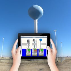 1655240410924 Figure2032c20viewing20scada20data20with20tablet 1655240410924 Figure2032c20viewing20scada20data20with20tablet