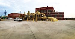 1655240410932 Dallas Water Utilities Vtsh Installation 1655240410932 Dallas Water Utilities Vtsh Installation