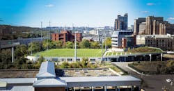 1655240410947 Nmf3 1655240410947 Nmf3