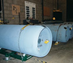 1655240410951 Fig 1 Chlorine Tanks 1655240410951 Fig 1 Chlorine Tanks