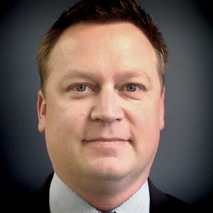 1655240410996 Sethbrown2 1