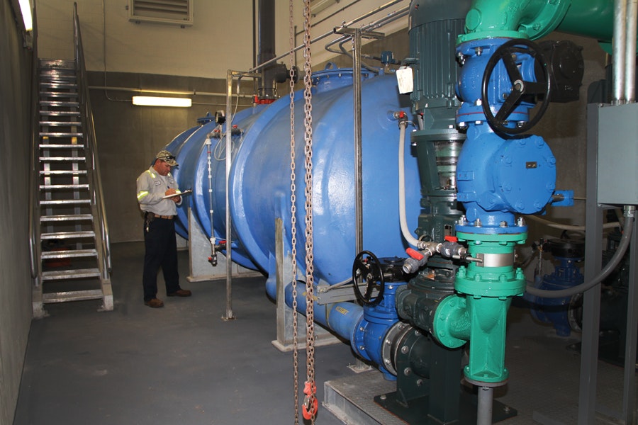 airvac-vacuum-sewer-systems-1-052118