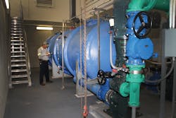 1655240411000 Airvacvacuumsewersystems1052118 1655240411000 Airvacvacuumsewersystems1052118