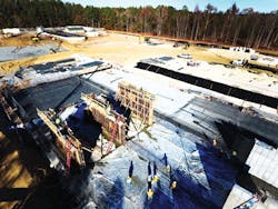 1655240411013 Hardeeville South Carolina 1655240411013 Hardeeville South Carolina