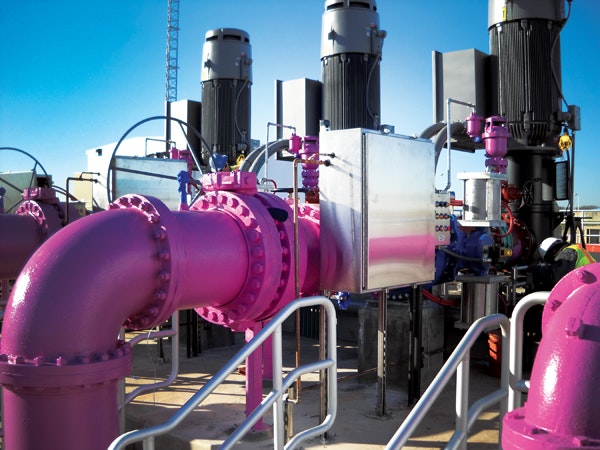 Figure2_PumpControlBallValves