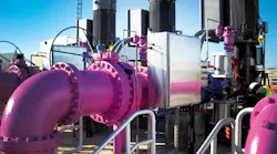 Figure2_PumpControlBallValves