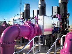 1655240411027 Figure2 Pumpcontrolballvalves 1655240411027 Figure2 Pumpcontrolballvalves