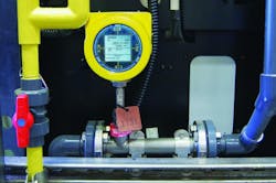 Fig%202%20Installed%20ST100L%20Flow%20Meter%20copy Fig%202%20Installed%20ST100L%20Flow%20Meter%20copy