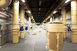 Nutrient%20Management%20Facility%20%281%29 Nutrient%20Management%20Facility%20%281%29