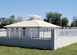 airvac-vacuum-sewer-systems-3-052118 airvac-vacuum-sewer-systems-3-052118