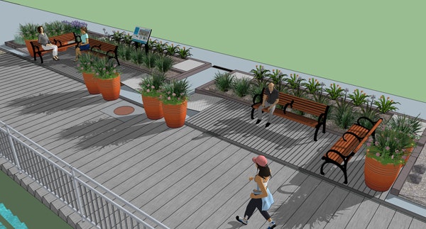 1655240411810 Scene 6