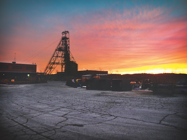 1655240412008 Sunset Mine Edit