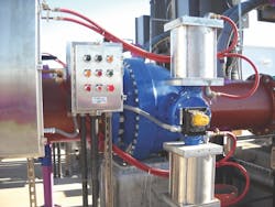 Figure4_AWWABallValveAirOilCylActuator Figure4_AWWABallValveAirOilCylActuator