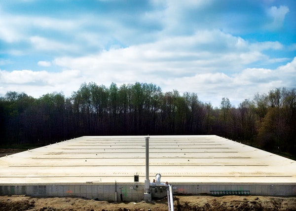 1655240412248 Dairy Processing Wastewater Adi Systems