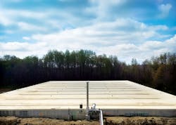 1655240412248 Dairy Processing Wastewater Adi Systems 1655240412248 Dairy Processing Wastewater Adi Systems