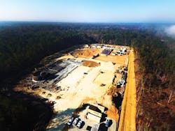 Hardeeville%20WWTP%202 Hardeeville%20WWTP%202