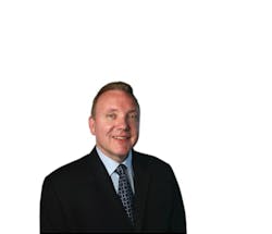 1655240412841 Paul Turgeon With Bwa Logo Edit 1655240412841 Paul Turgeon With Bwa Logo Edit