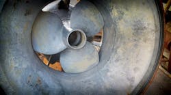 (5) Pump After 6 Years in Service_edit (5) Pump After 6 Years in Service_edit