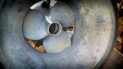 1655240413097 5 Pump After 6 Years In Service Edit 1655240413097 5 Pump After 6 Years In Service Edit