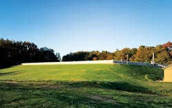 IMG_0966xx IMG_0966xx