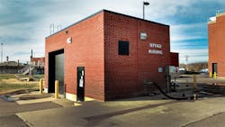 1655240413240 The Septage Building That Houses The Lakeside Sap At Newark 1655240413240 The Septage Building That Houses The Lakeside Sap At Newark