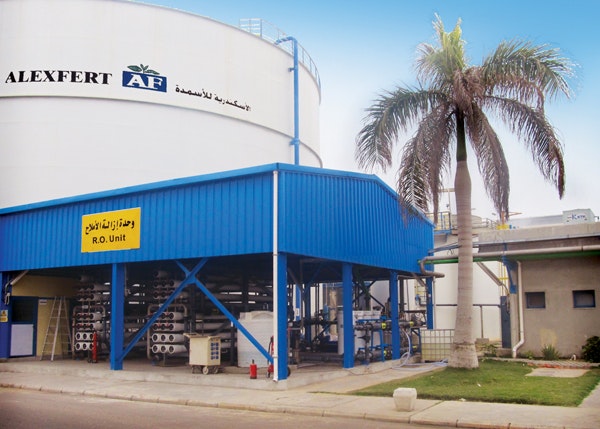 1655240413582 201600092 Alexfert Img 0013 Cr2