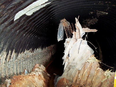 1655240413893 Before 2