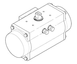 21960d_2%20%5BConverted%5D 21960d_2%20%5BConverted%5D