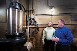 1655240414057 Rkp 170117 0074 1655240414057 Rkp 170117 0074