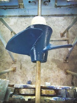 %289%29%20Application%20in%202016_edit %289%29%20Application%20in%202016_edit