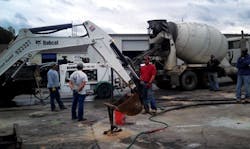 soil%20stabilization soil%20stabilization