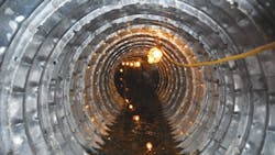 With%20tunnel%20liner With%20tunnel%20liner