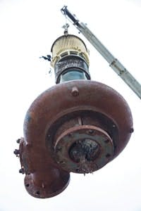 rkp_170117_0322 rkp_170117_0322