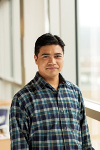 1655240415024 Ax9a5148 1