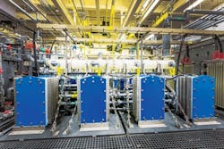 1655240415155 Img 7429hdr 1655240415155 Img 7429hdr