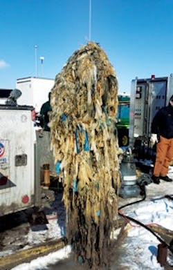 1655240415415 20150127 122534 Snow Ragball 1655240415415 20150127 122534 Snow Ragball